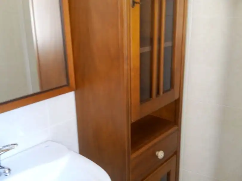 Piso de 70 m² en Toro