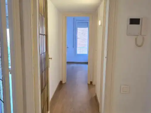 Piso de 57 m² en Barcelona