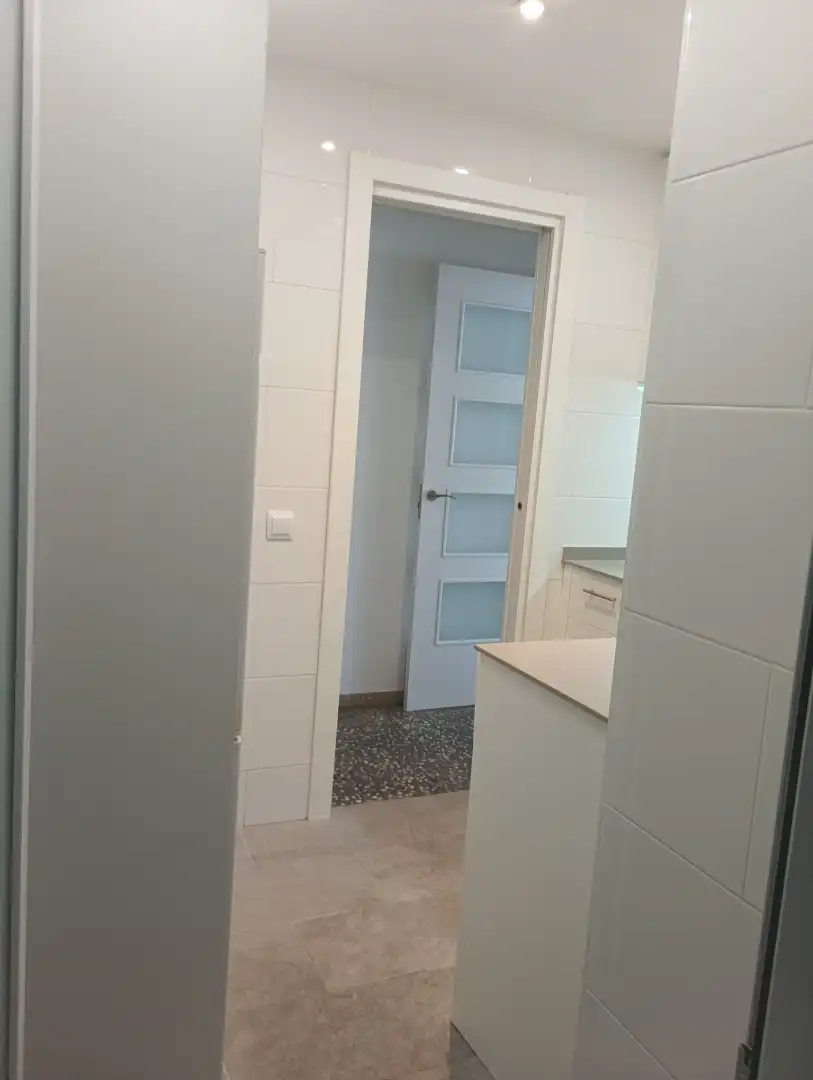 Pis de 70 m² a Barcelona