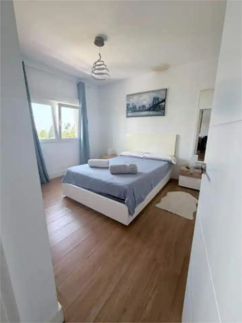 Piso de 80 m² en Benahavís