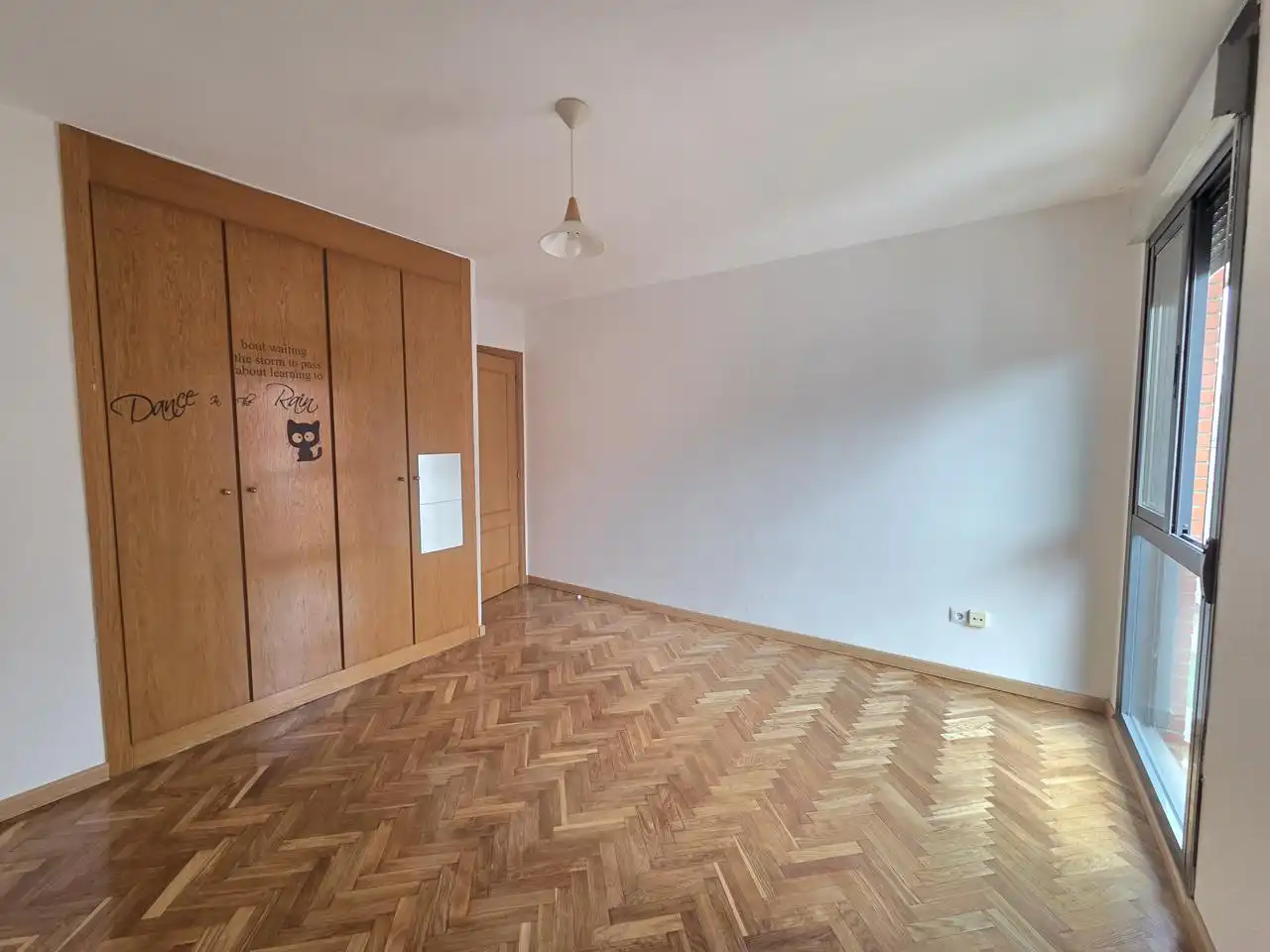 Appartamento 117 m² a Móstoles