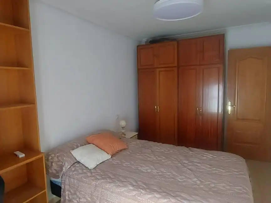 Appartamento 90 m² a Cuenca