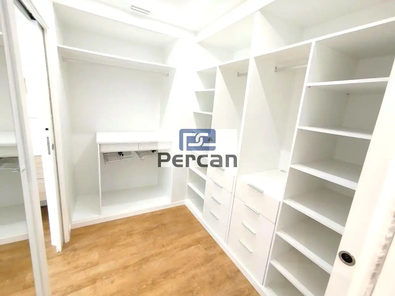 Piso de 170 m² en Alicante
