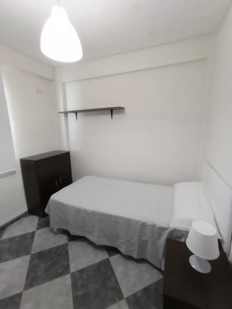 Piso de 80 m² en Málaga