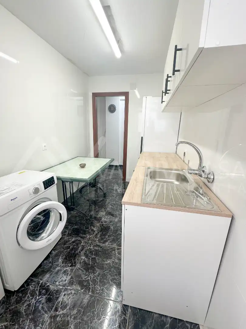 Appartamento 80 m² a Málaga
