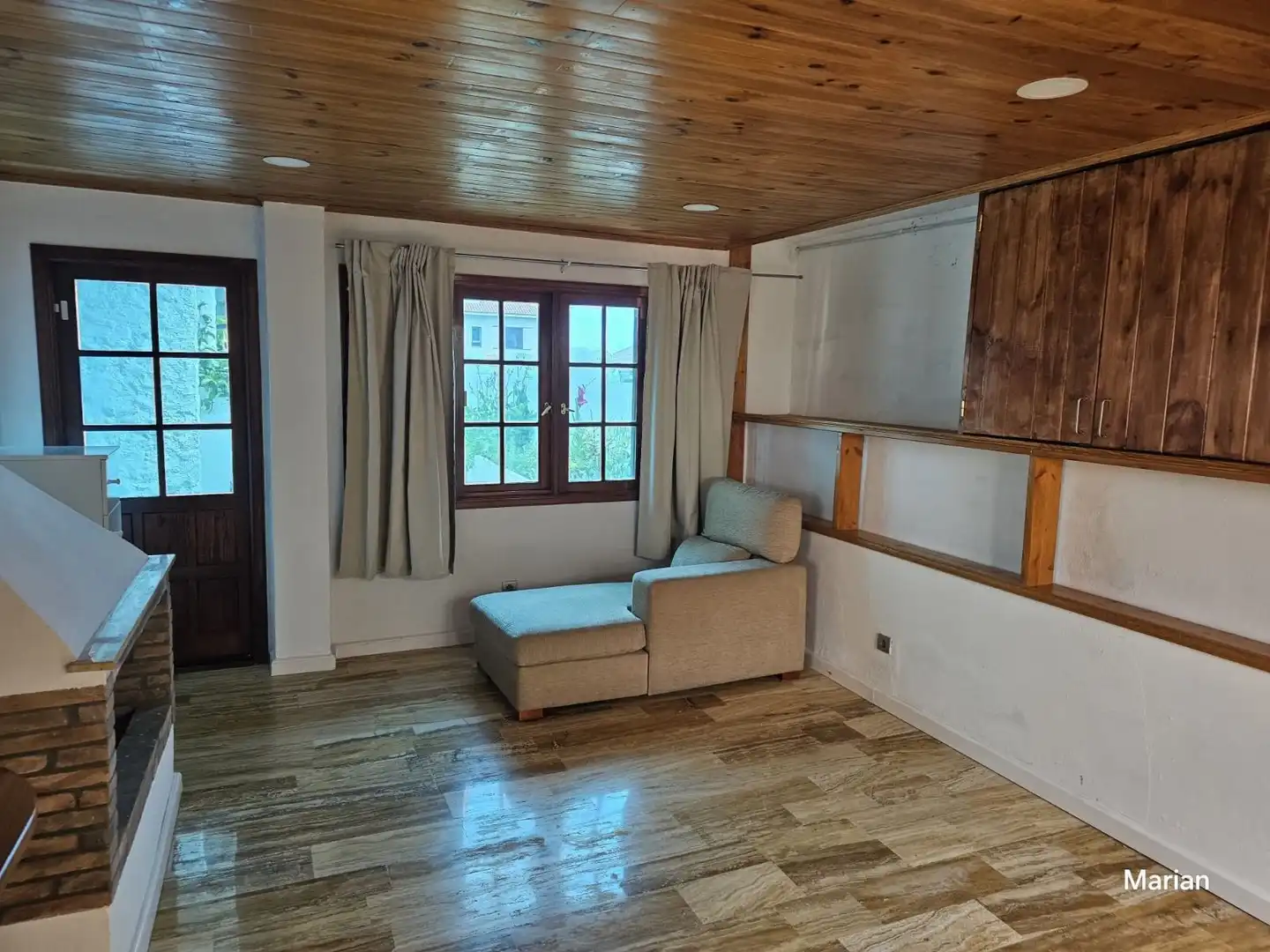 Piso de 80 m² en La Orotava