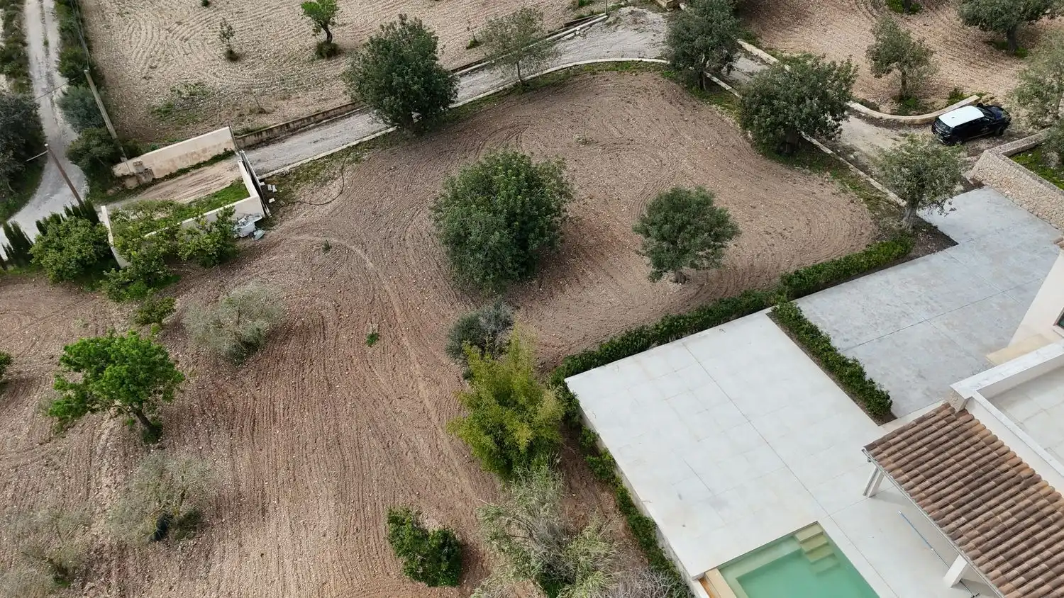 Piso de 200 m² en Sant Joan