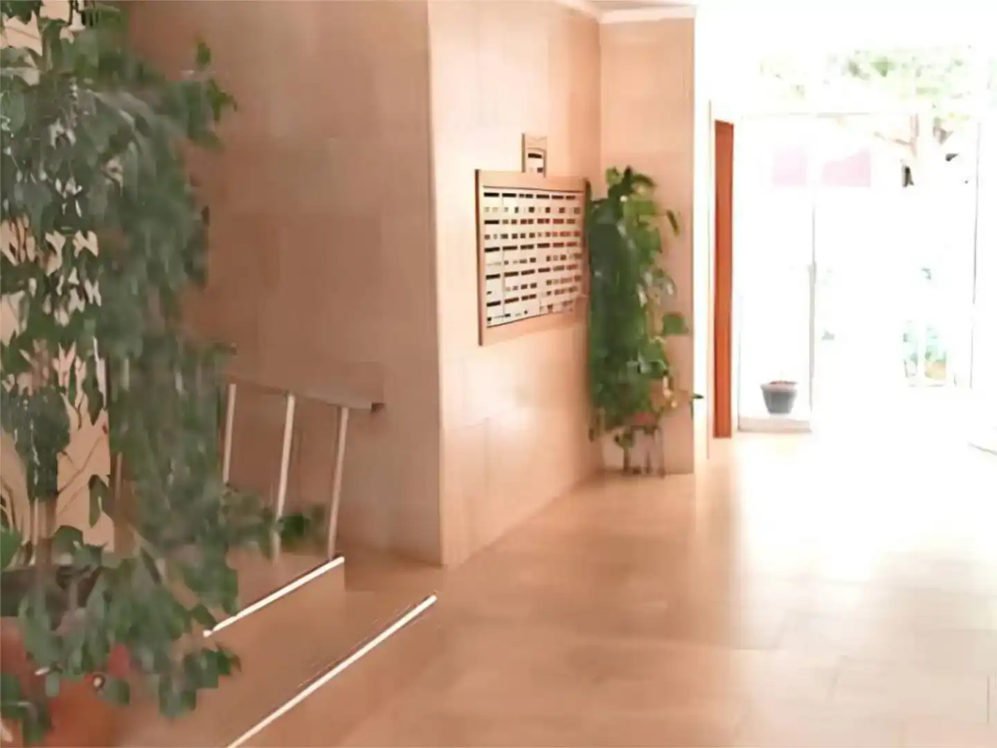Piso de 90 m² en Benicasim