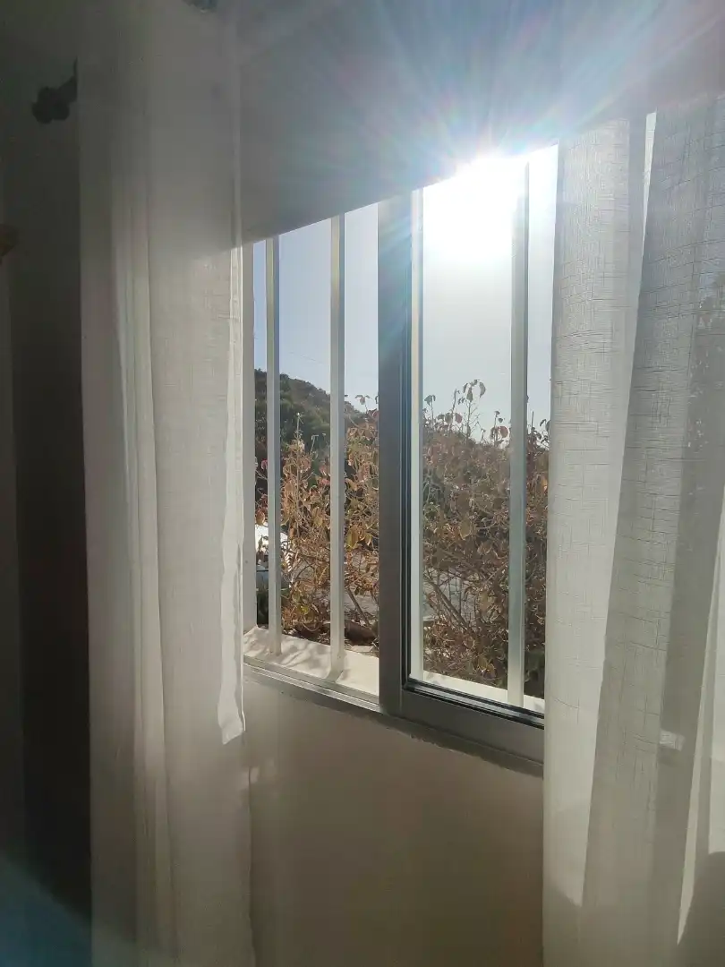 Casa 109 m² a La Matanza de Acentejo