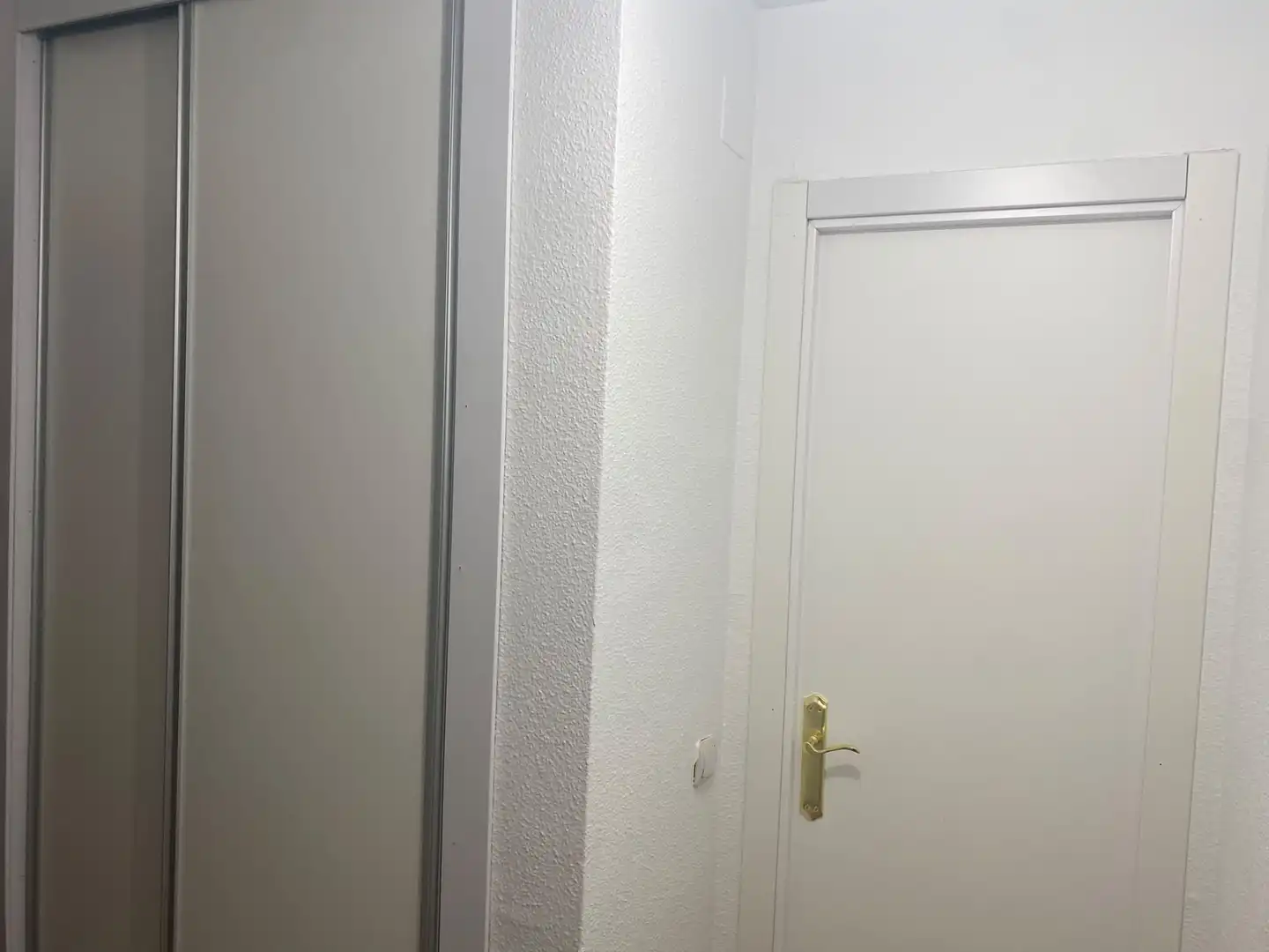 Pis de 60 m² a Madrid
