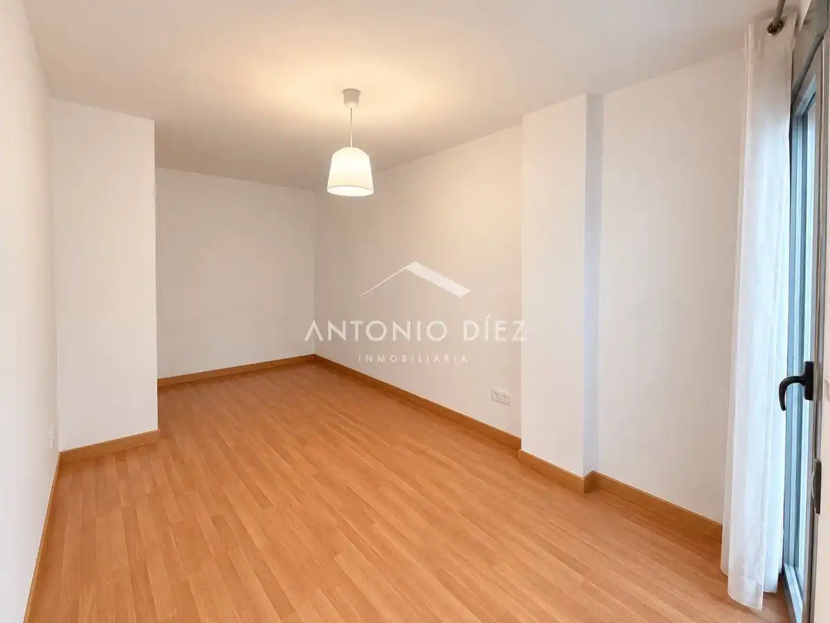 Piso de 104 m² en Aspe