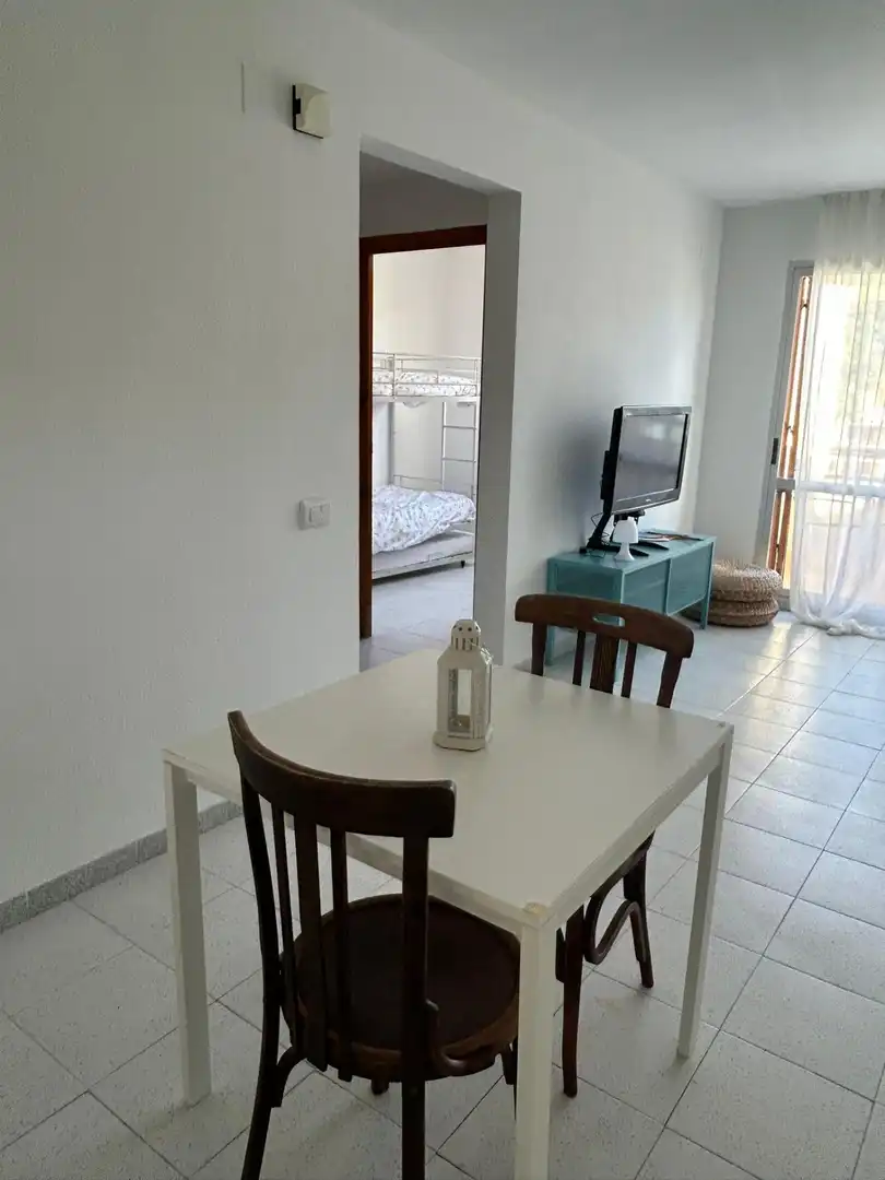 Piso de 59 m² en Alcanar