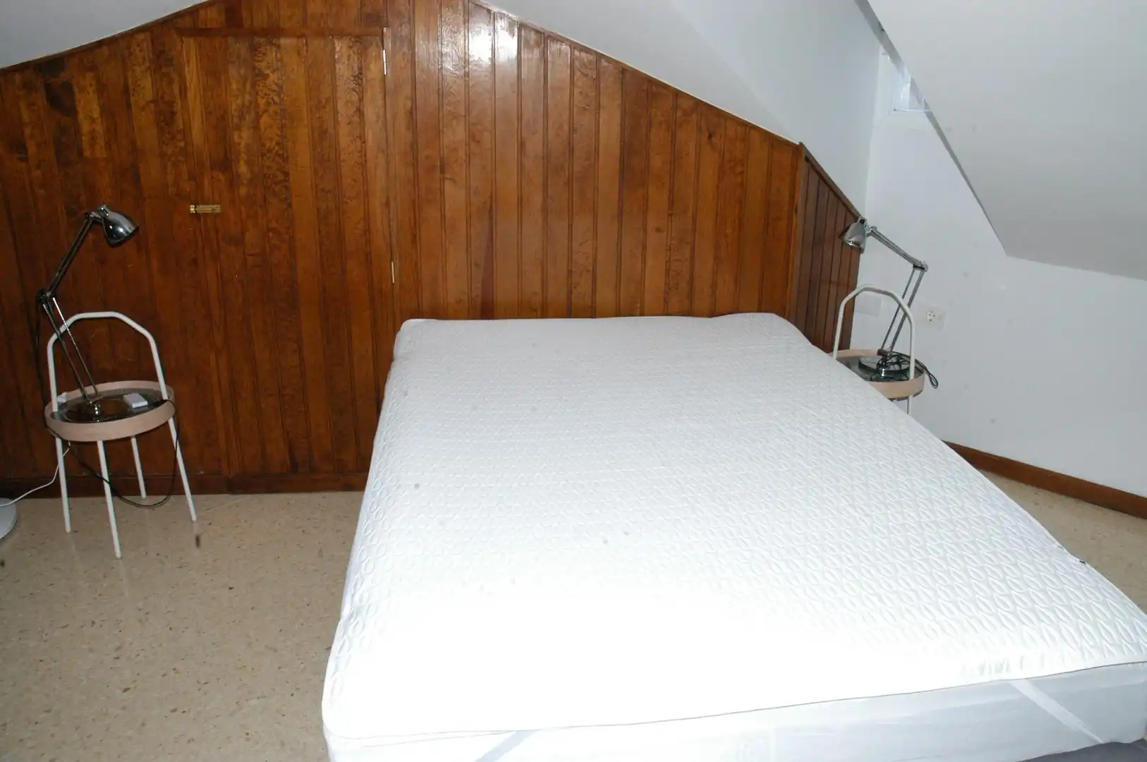 Piso de 90 m² en Valsequillo de Gran Canaria