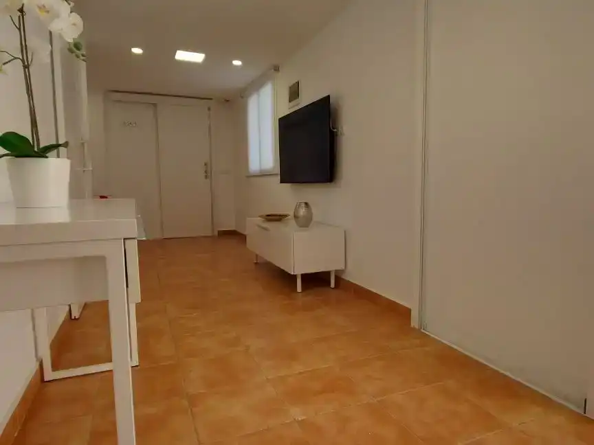 Piso de 180 m² en Güímar