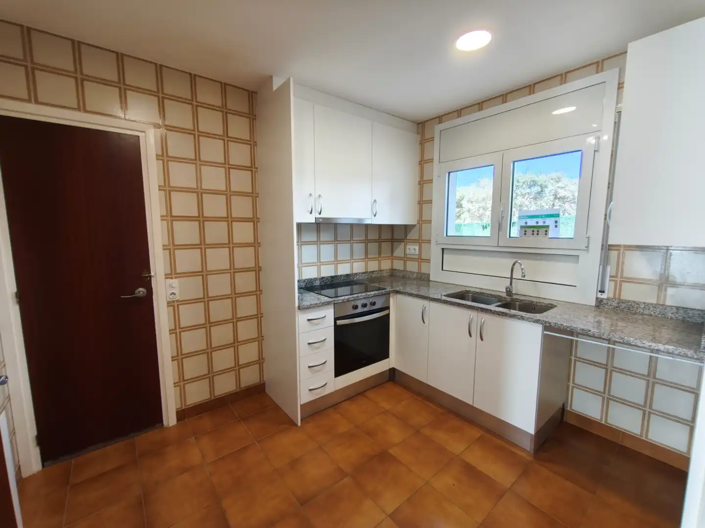 Casa de 105 m² en Sant Gregori
