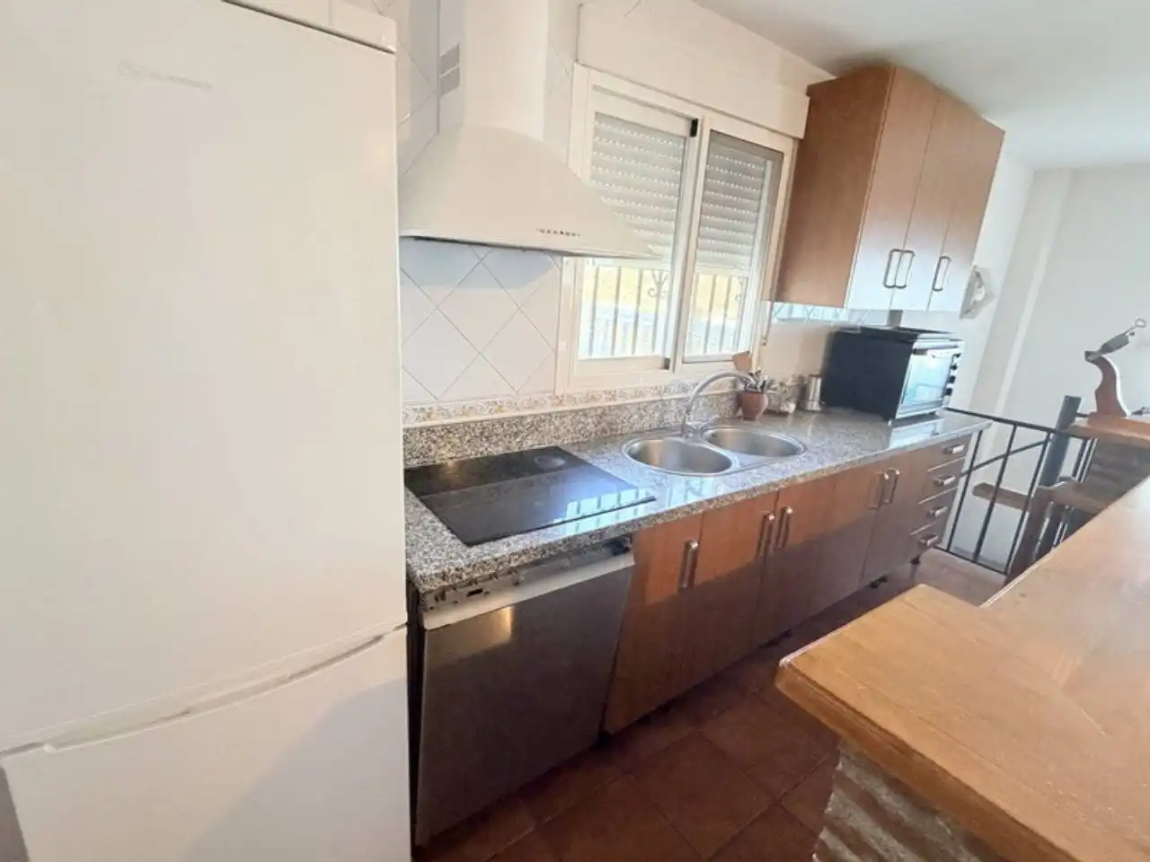 Maison 95 m² à Almuñécar