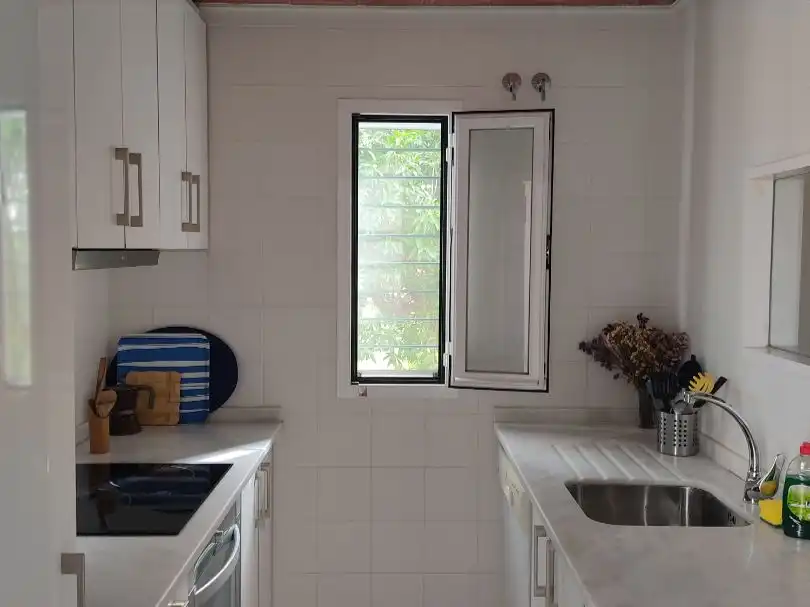 Casa de 60 m² a Sanlúcar de Barrameda
