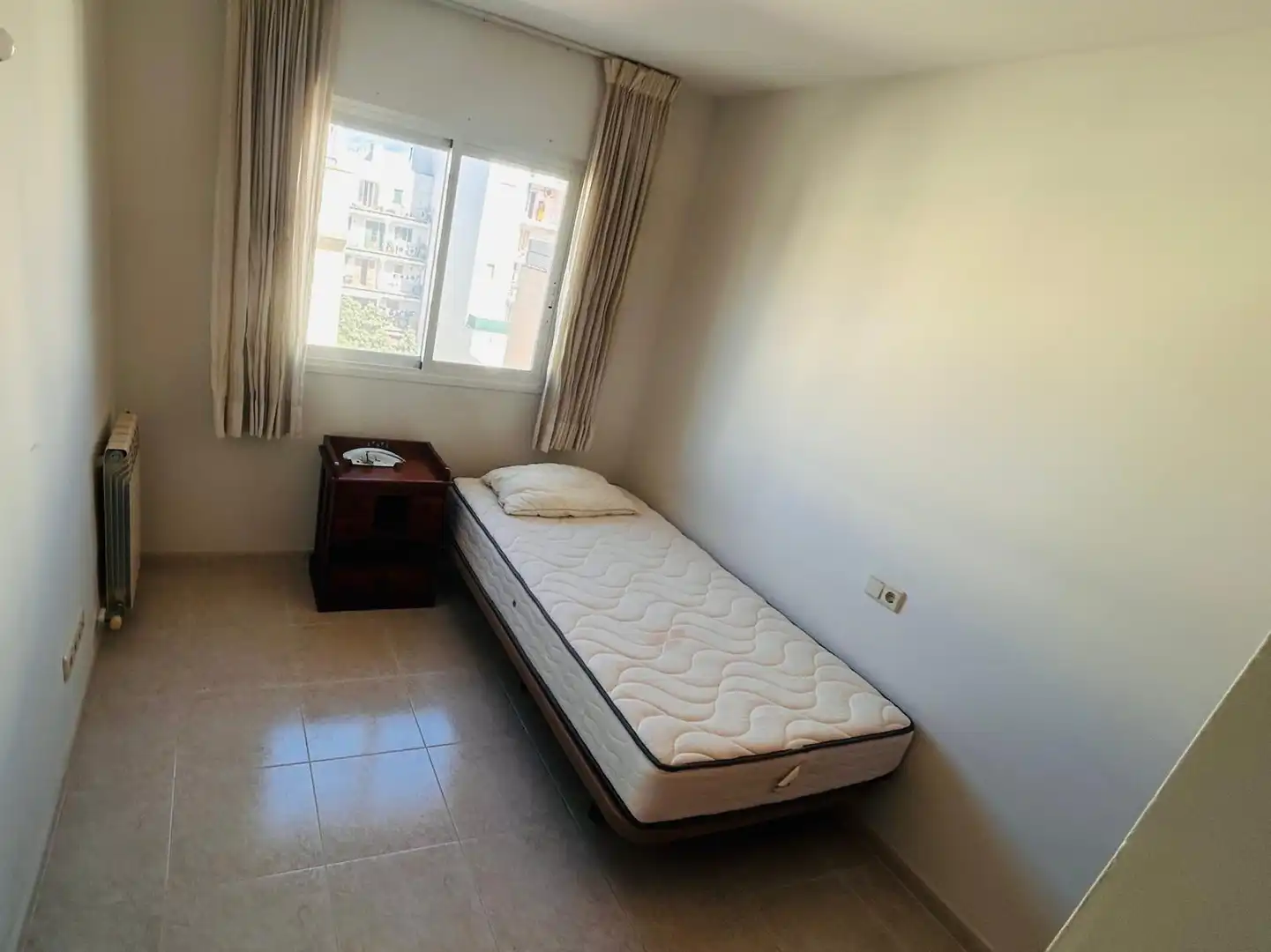 Pis de 111 m² a Palma