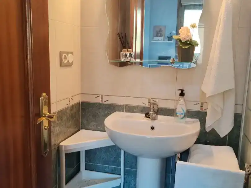 Habitación 153 m², Oviedo