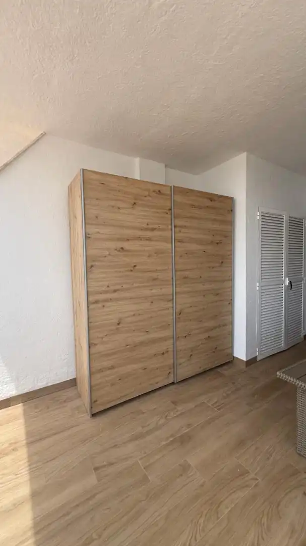 Pis de 95 m² a Finestrat