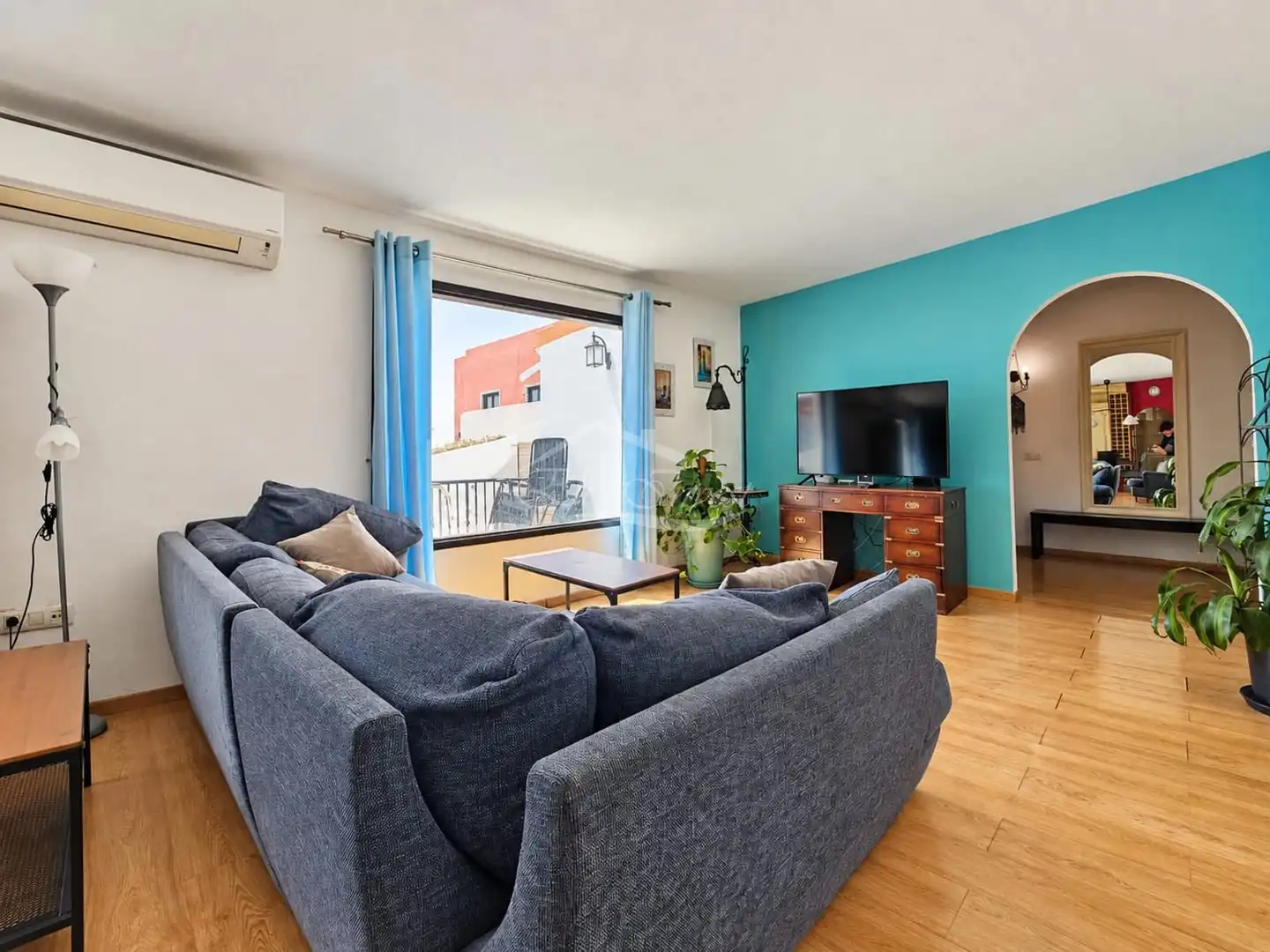 Casa de 182 m² a San Miguel de Abona