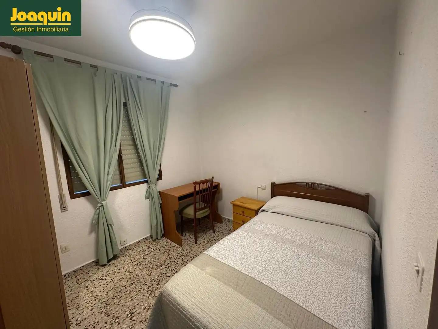 Piso de 118 m² en Córdoba