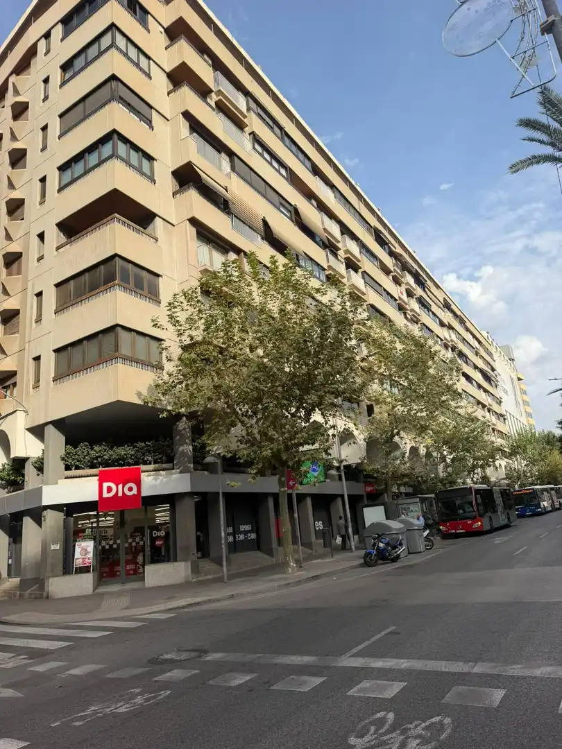 Appartamento 100 m² a Alacant / Alicante