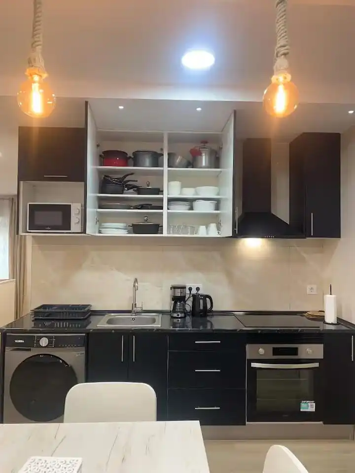 Pis de 80 m² a Catarroja