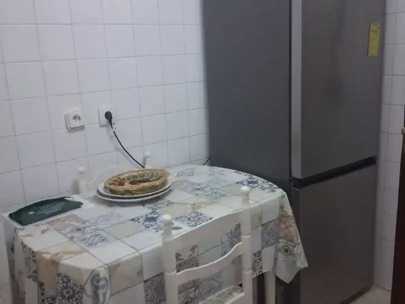 Habitación 140 m², Jerez de la Frontera