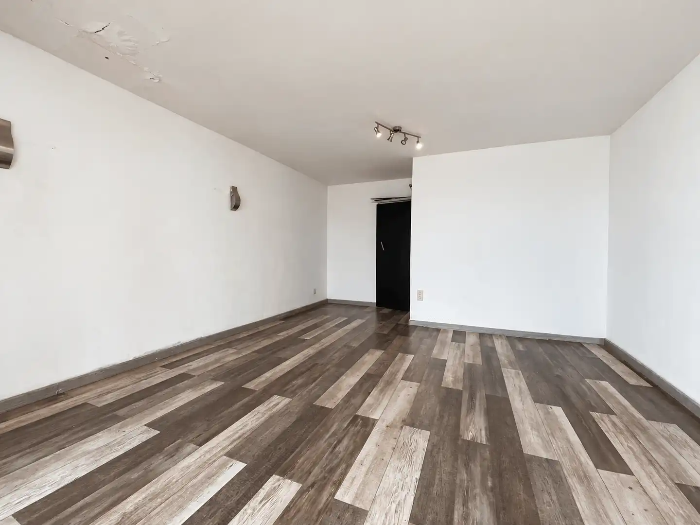 Wohnung 110 m² in Palma