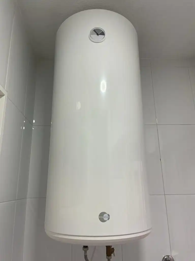 Appartement 98 m² à Carthagène