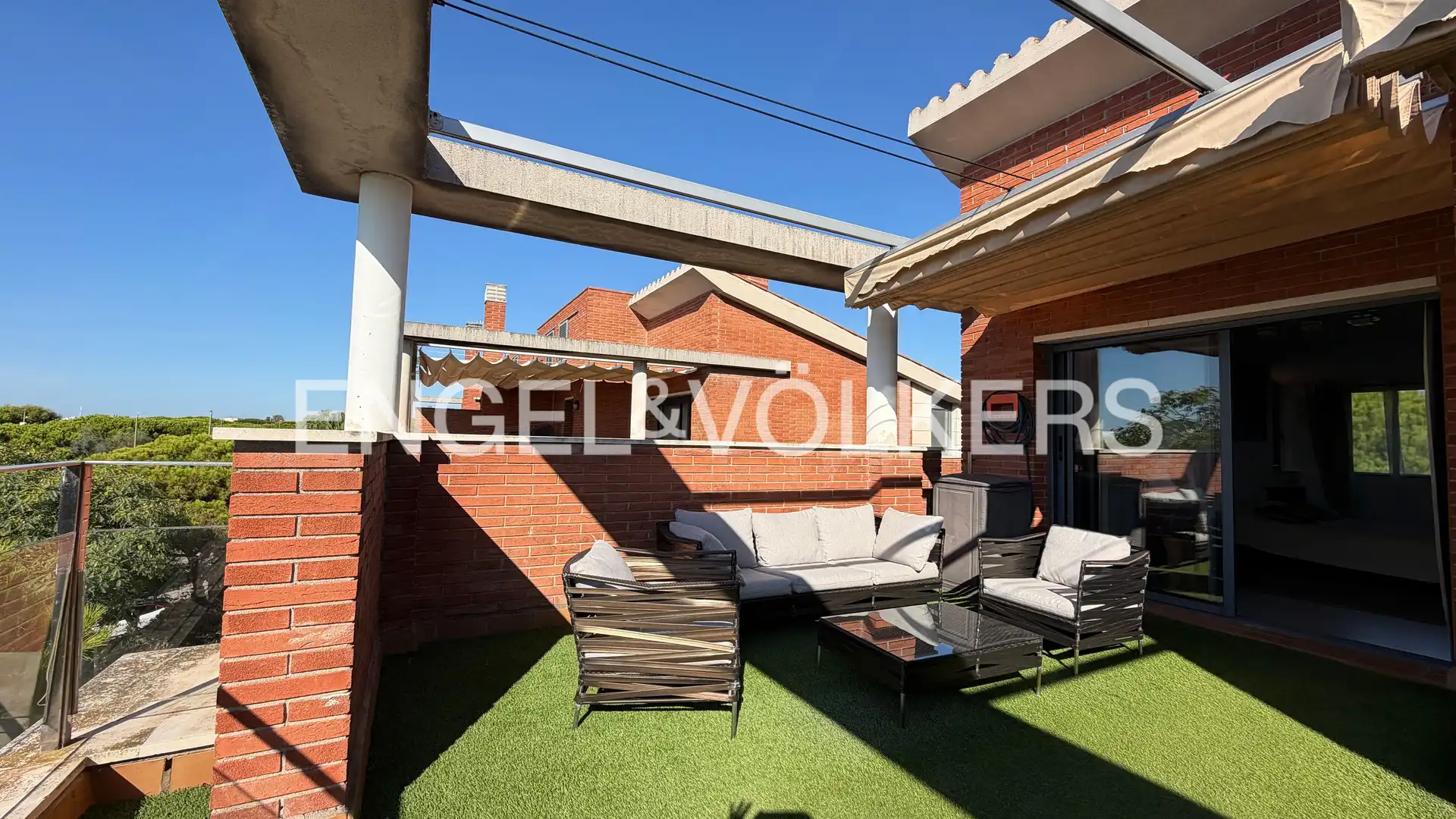 Casa de 324 m² en Gavà