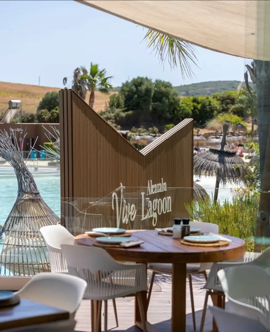 Piso de 115 m² en Casares