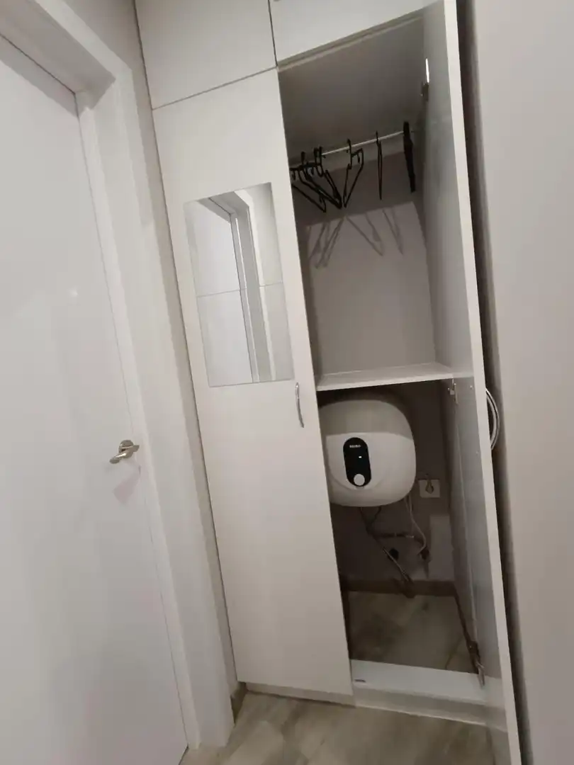 Piso de 39 m² en Mogán