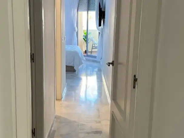 Appartamento 133 m² a Fuengirola