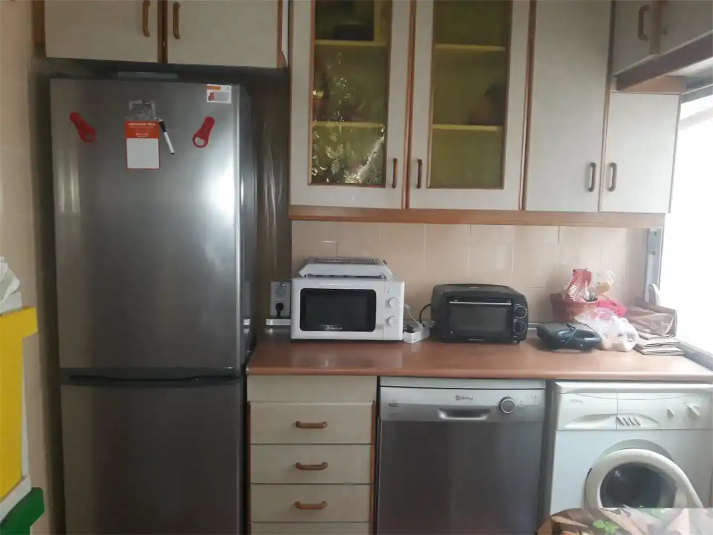 Habitación en alquiler, Murcia