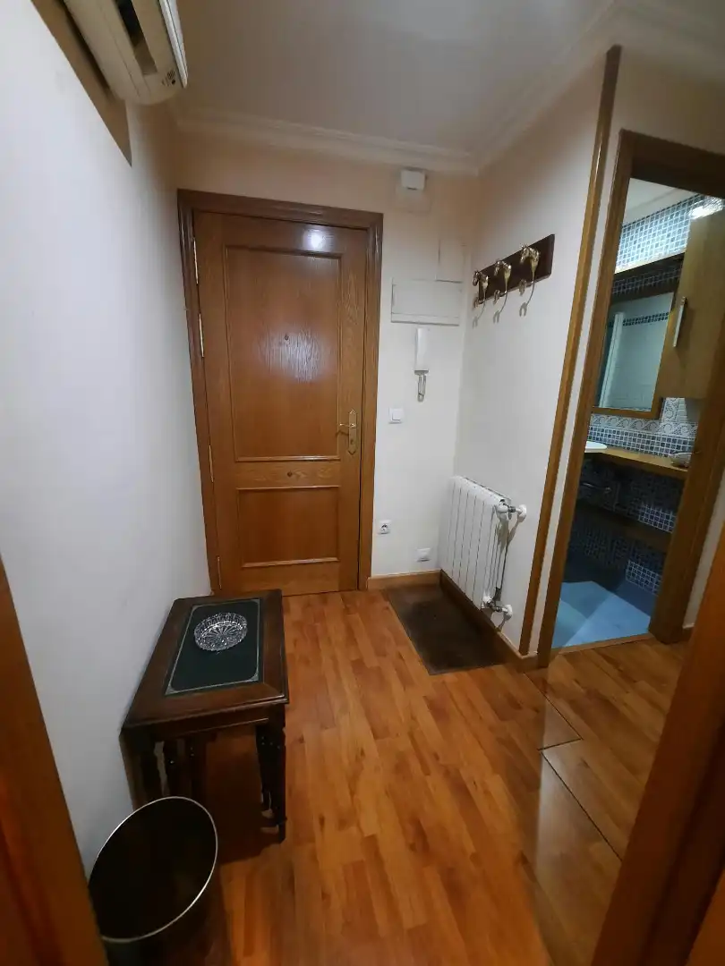 Piso de 90 m² en Badajoz