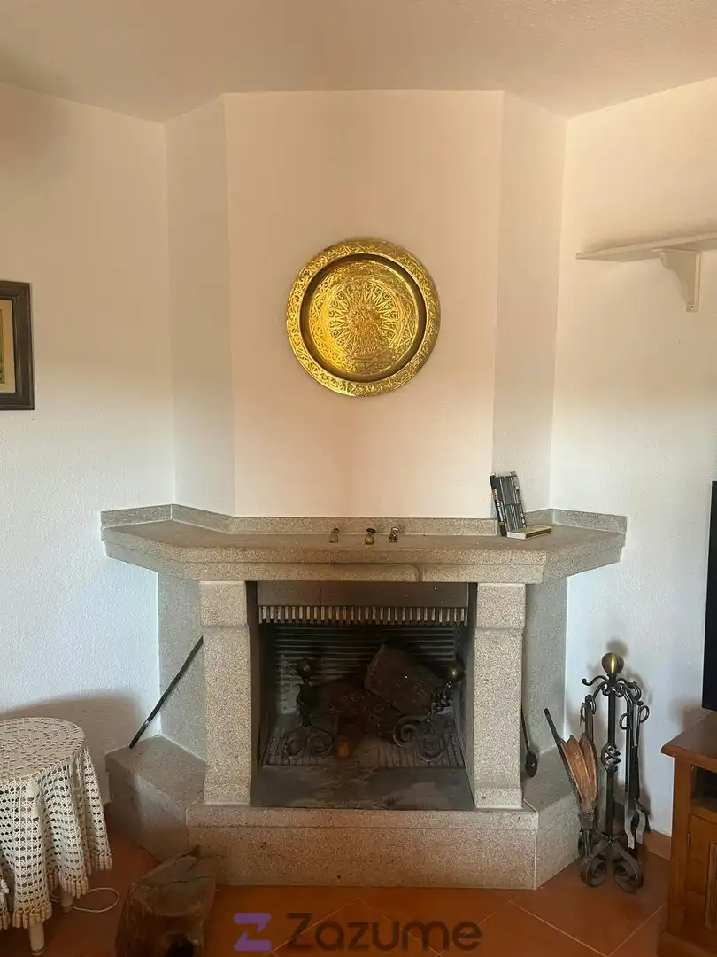 Casa de 205 m² en El Boalo-Cerceda-Mataelpino