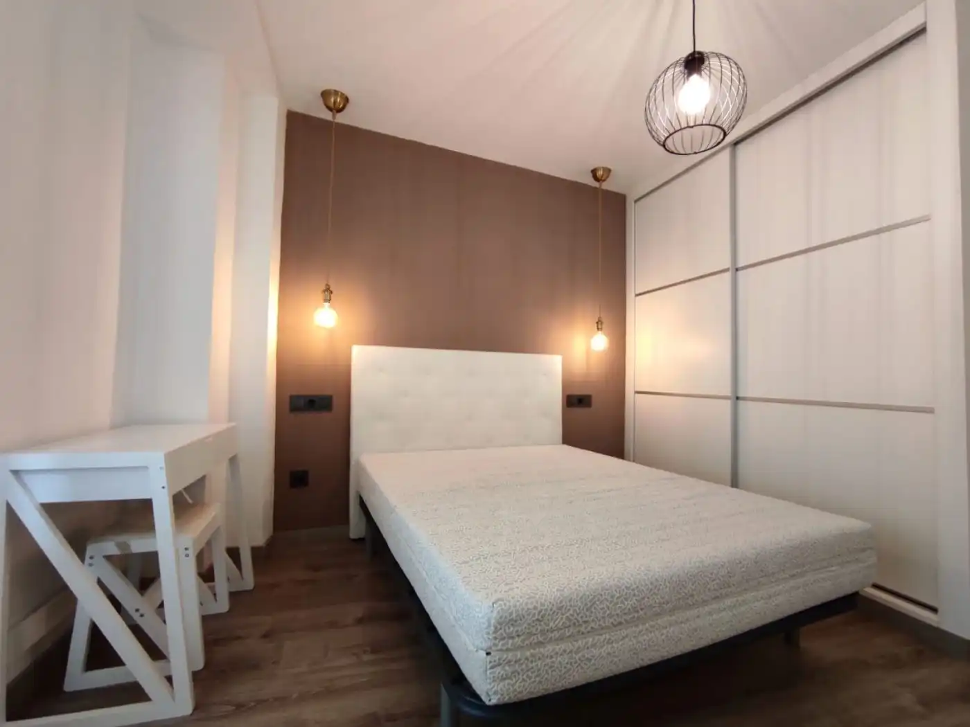 Pis de 80 m² a Elx