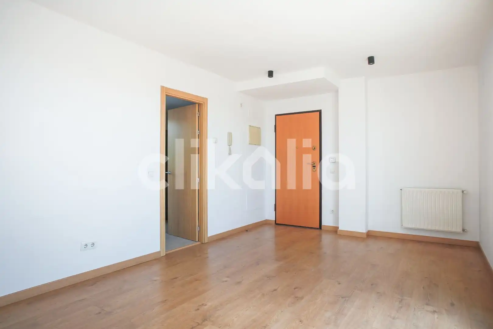 Wohnung 120 m² in Torrejón de Ardoz