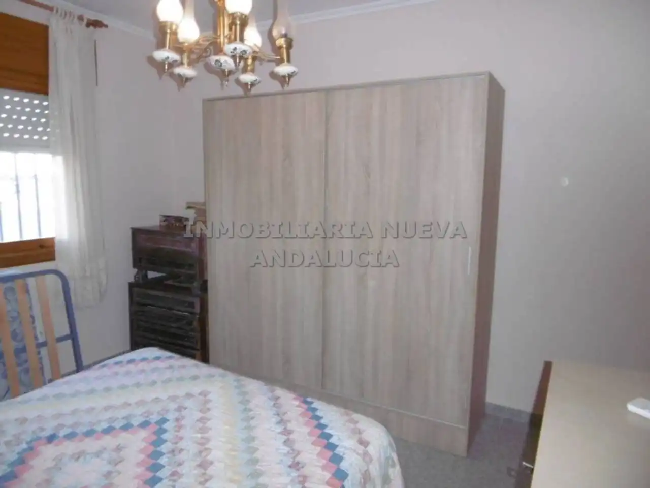 Piso de 150 m² en Almería