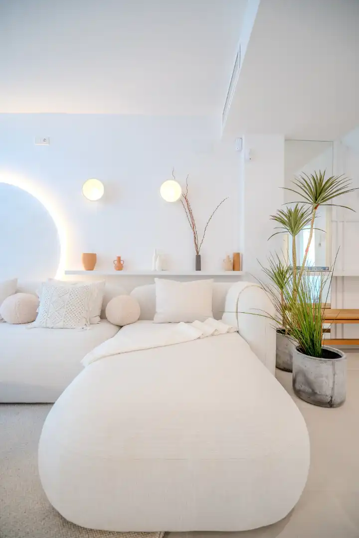 Moradia 150 m² em Marbella