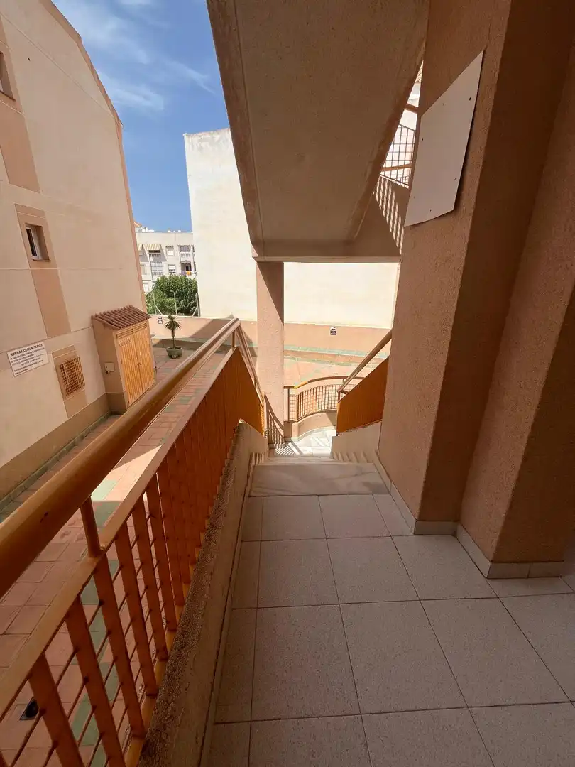 Piso en alquiler, Torrevieja