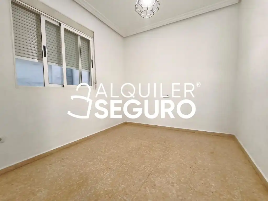 Appartement 80 m² à Alicante