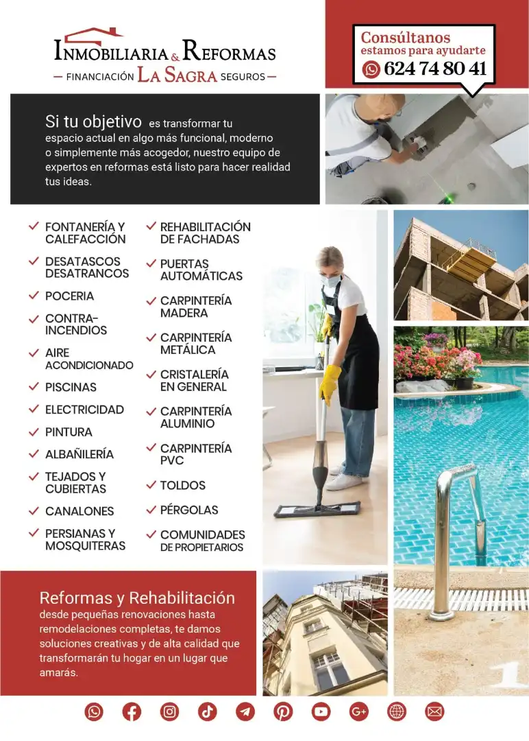 Pis de 80 m² a Esquivias