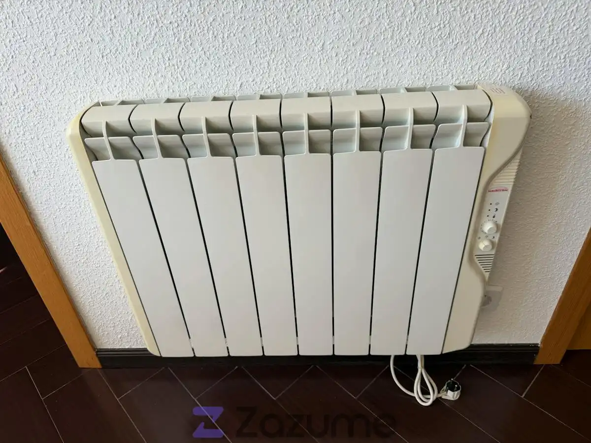 Apartamento 60 m² em Madrid