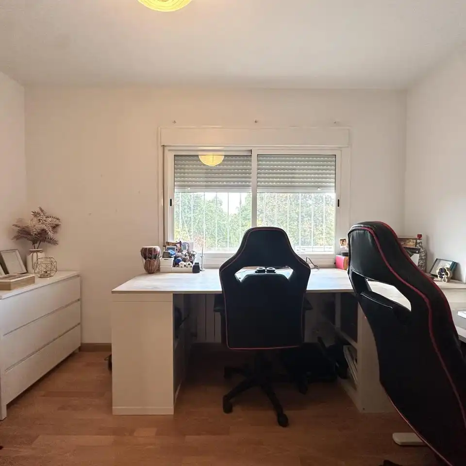 Maison 217 m² à Talamanca de Jarama