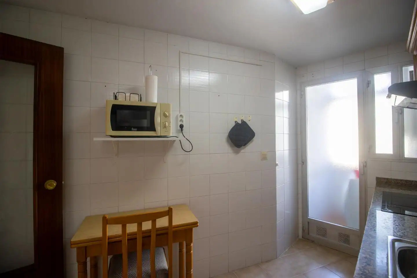 Habitación 120 m², Valencia