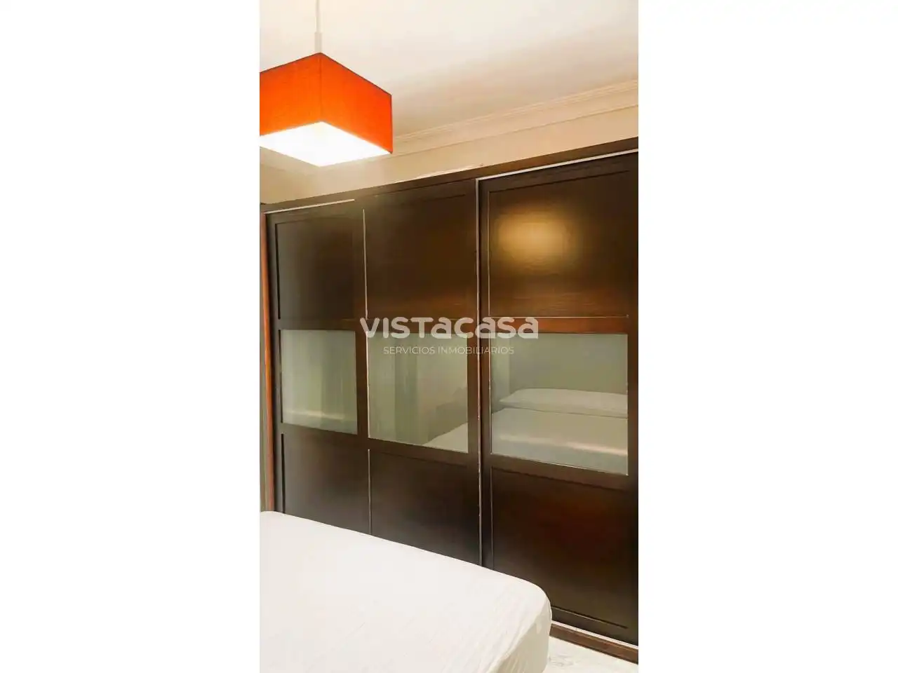 Casa de 158 m² en El Viso del Alcor