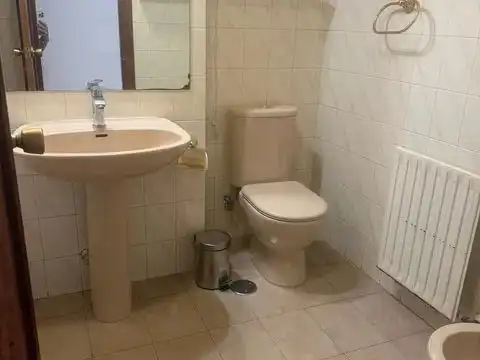 Appartement 110 m² à Madrid